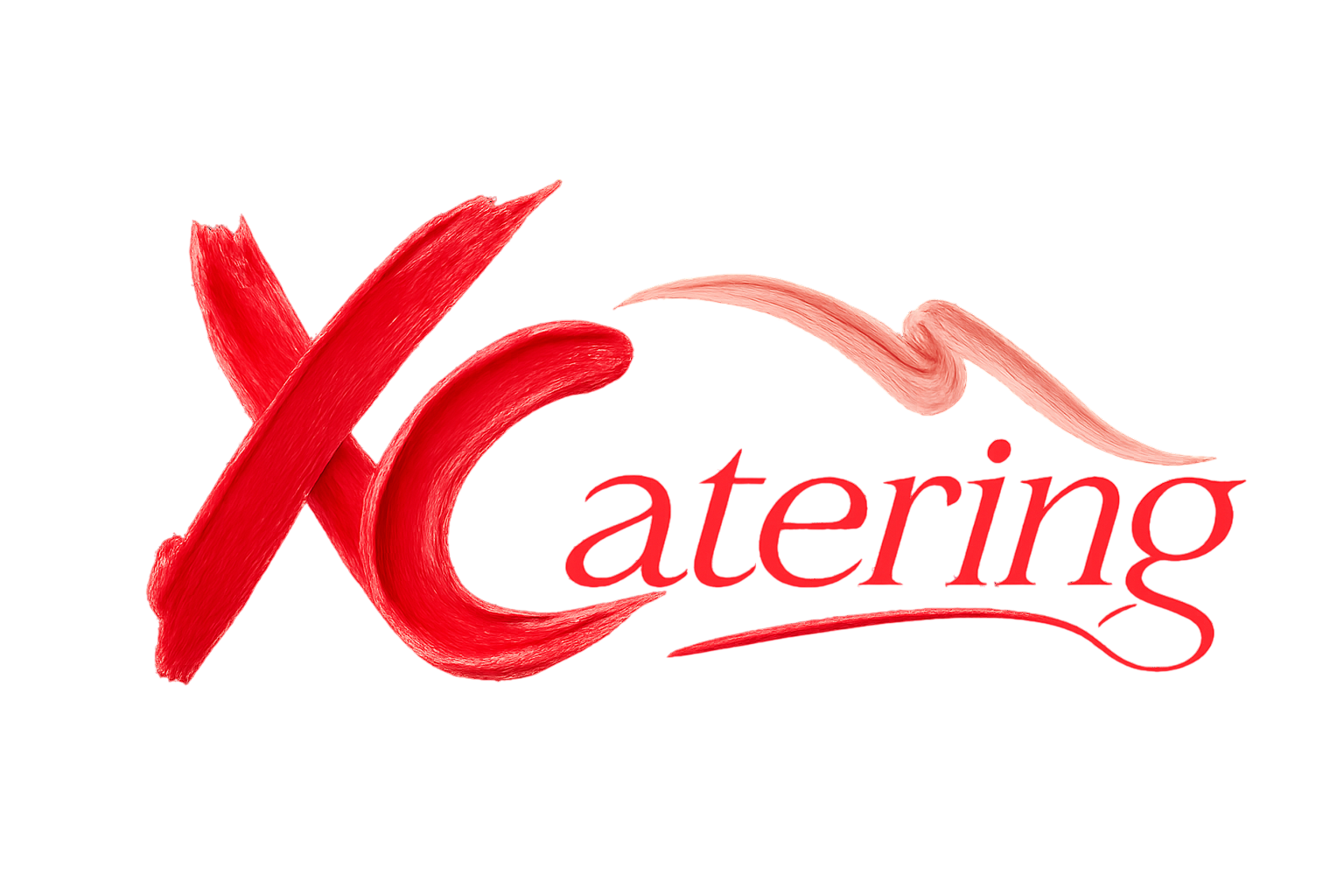 xCatering