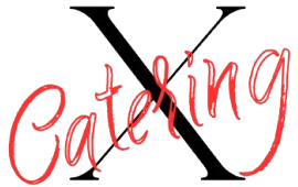 xCatering